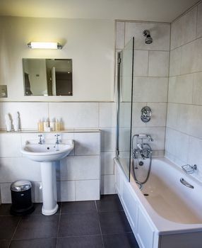 The Elms Hotel Abberley Ngoại thất bức ảnh