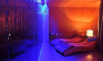 The Elms Hotel Abberley Ngoại thất bức ảnh