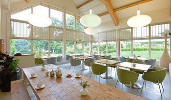 The Elms Hotel Abberley Ngoại thất bức ảnh
