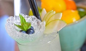 The Elms Hotel Abberley Ngoại thất bức ảnh